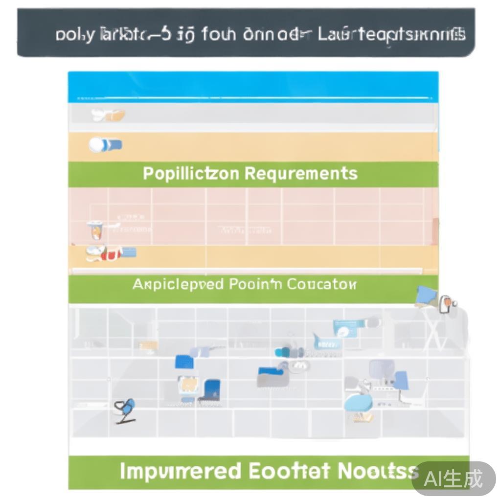 首先，我应该确定文章的结构。通常，这类文章会分为几个部分，比如政策背景、申请条件、积分计算、所需材料、注意事项等。这样结构清晰，读者容易理解
