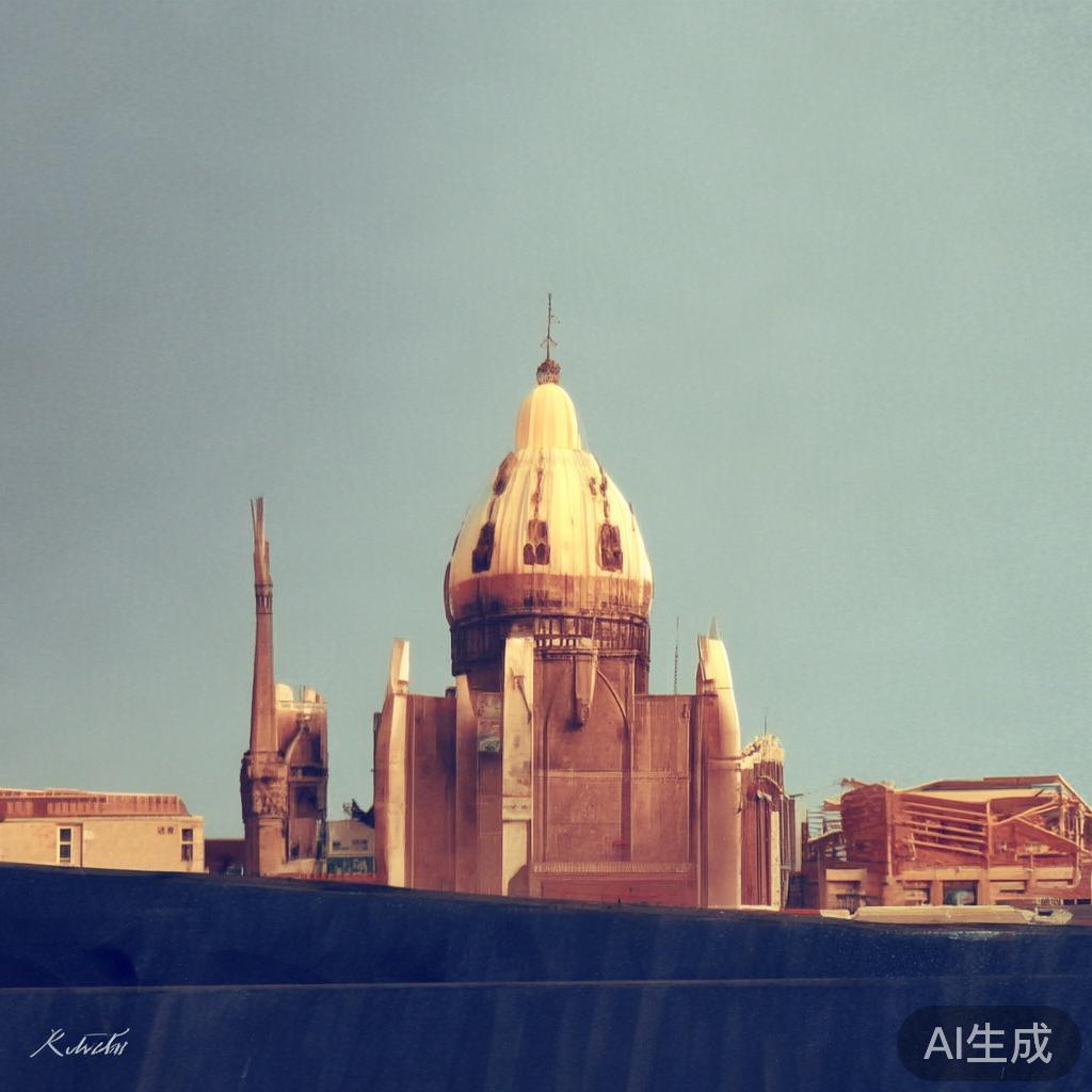 好，用户让我写一篇关于如何申请联通米粉卡的文章，标题已经给出，内容要不少于895个字。首先，我需要明确这篇文章的目标读者是谁。应该是那些对移动支付感兴趣，或者需要办理米粉卡的用户