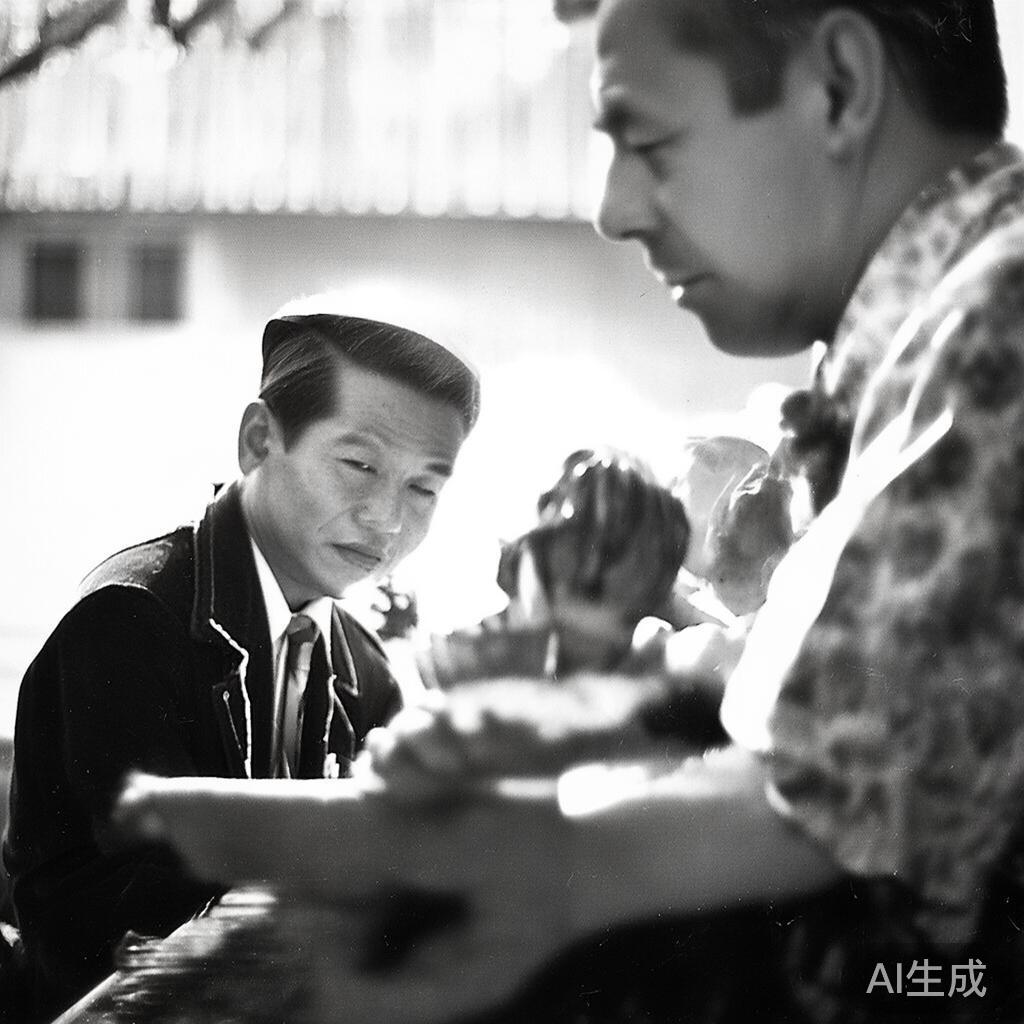 好，用户让我写一篇关于申请了域名怎么用的文章，标题已经给了，内容要不少于807个字。首先，我需要明确文章的结构，确保涵盖域名注册、购买、使用以及后续管理的各个方面