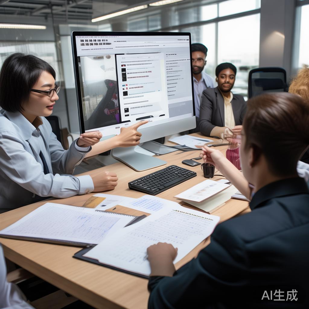 政府怎么申请公众号