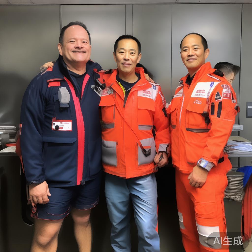 好，我现在需要帮用户写一篇关于如何申请EMS退运的文章。首先，我得理解用户的需求。用户给了关键词ems怎么申请退运，所以文章的重点应该是指导用户如何操作这个流程