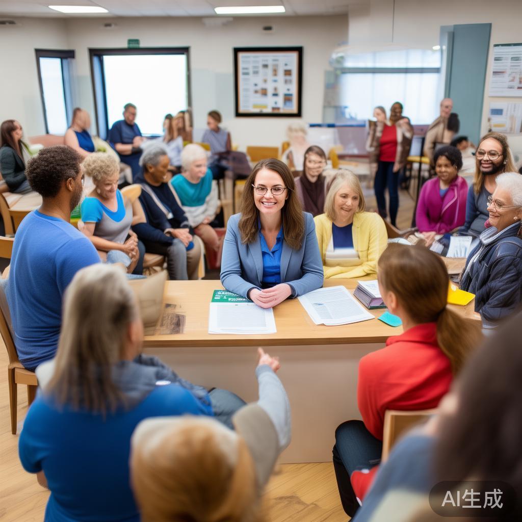 如何申请临时医疗救助