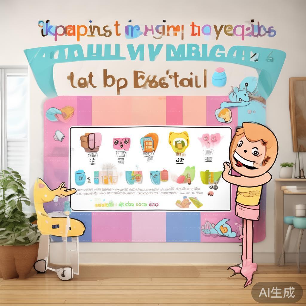 如何轻松申请婴儿用品，从零开始的简单指南