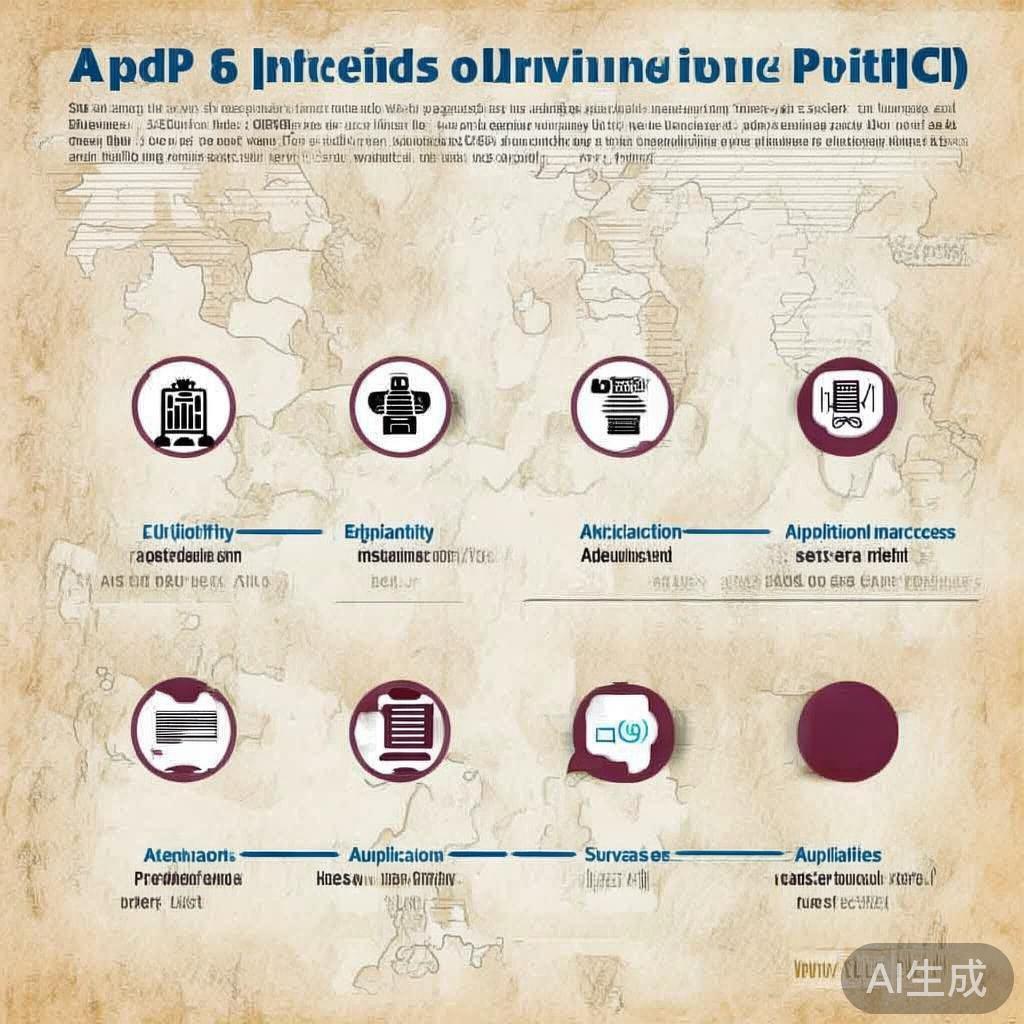 如何申请IDP国际驾照，全面指南