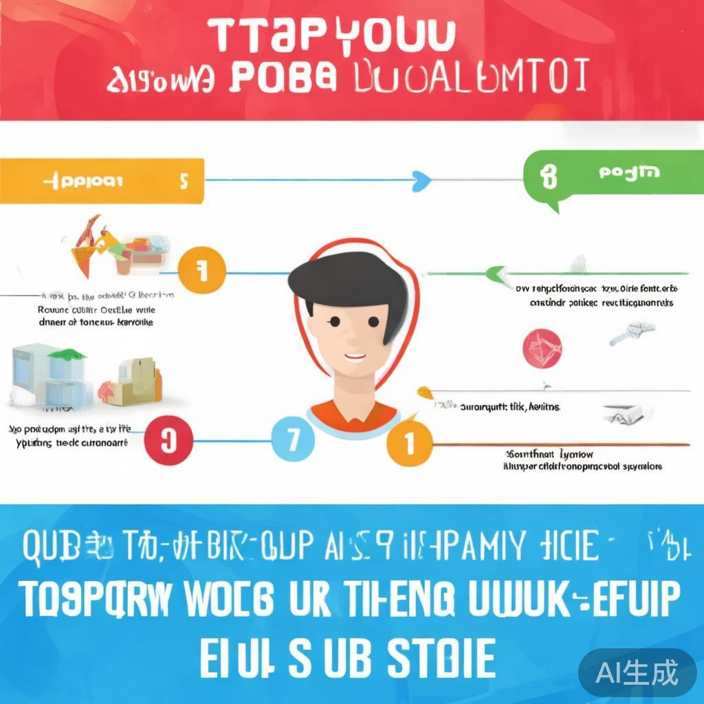 淘宝子帐号申请指南，如何快速创建子店