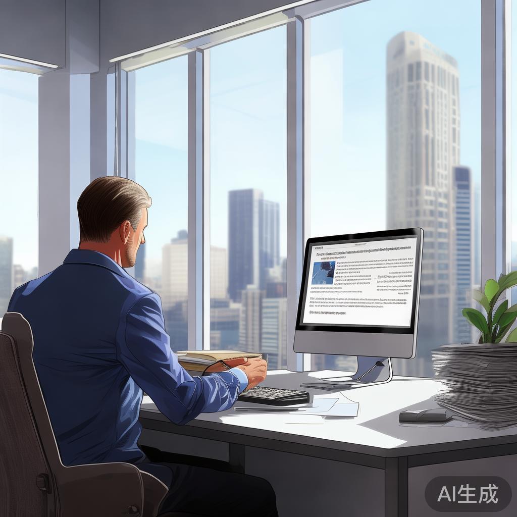 如何取消网上贷款申请