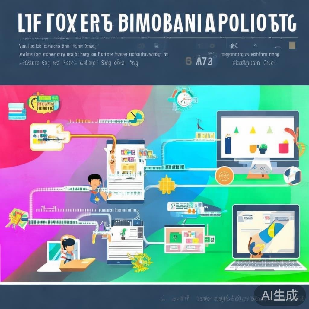 如何申请做淘客，从零到上岸的完整指南