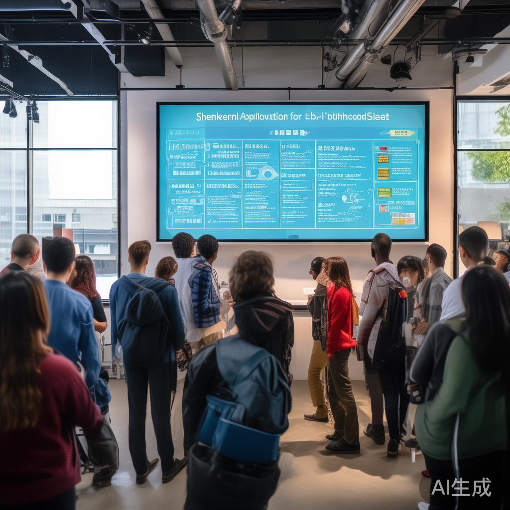 深圳租房申请学位指南，政策解读与实用技巧