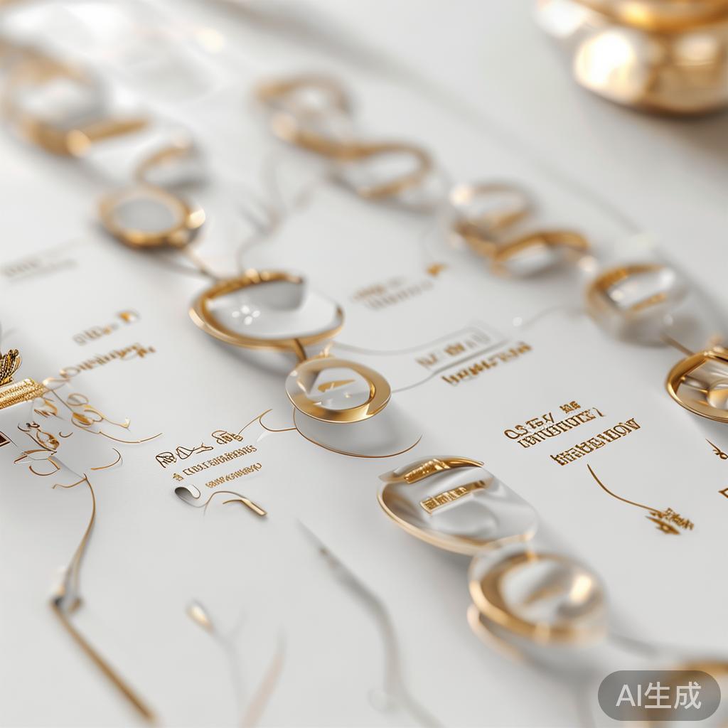 微粒贷取消申请流程详解，如何优雅地终止您的借款计划