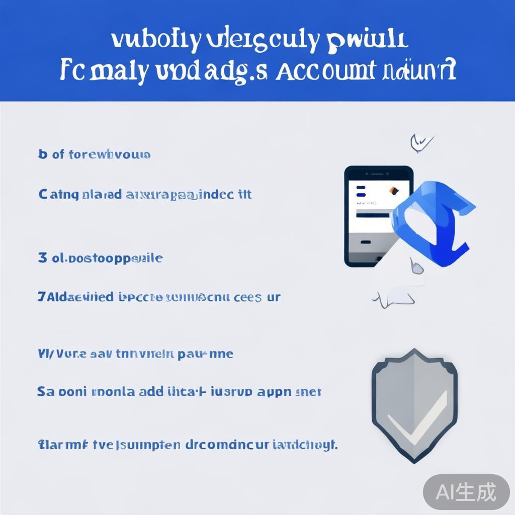 如何申请视频号名称，合法合规的步骤指南