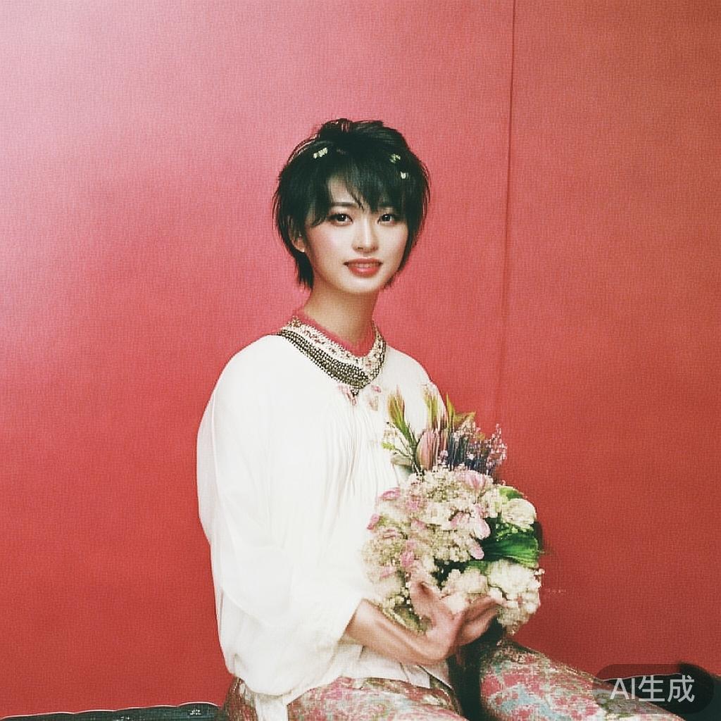 好，用户让我写一篇关于如何申请去泰国留学的文章，标题是泰国留学申请指南，从零开始的留学之路。首先，我需要确定文章的结构，确保内容全面且有条理