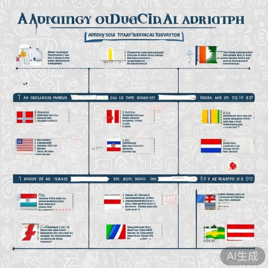 如何申请双重国籍，从背景到流程的全面指南
