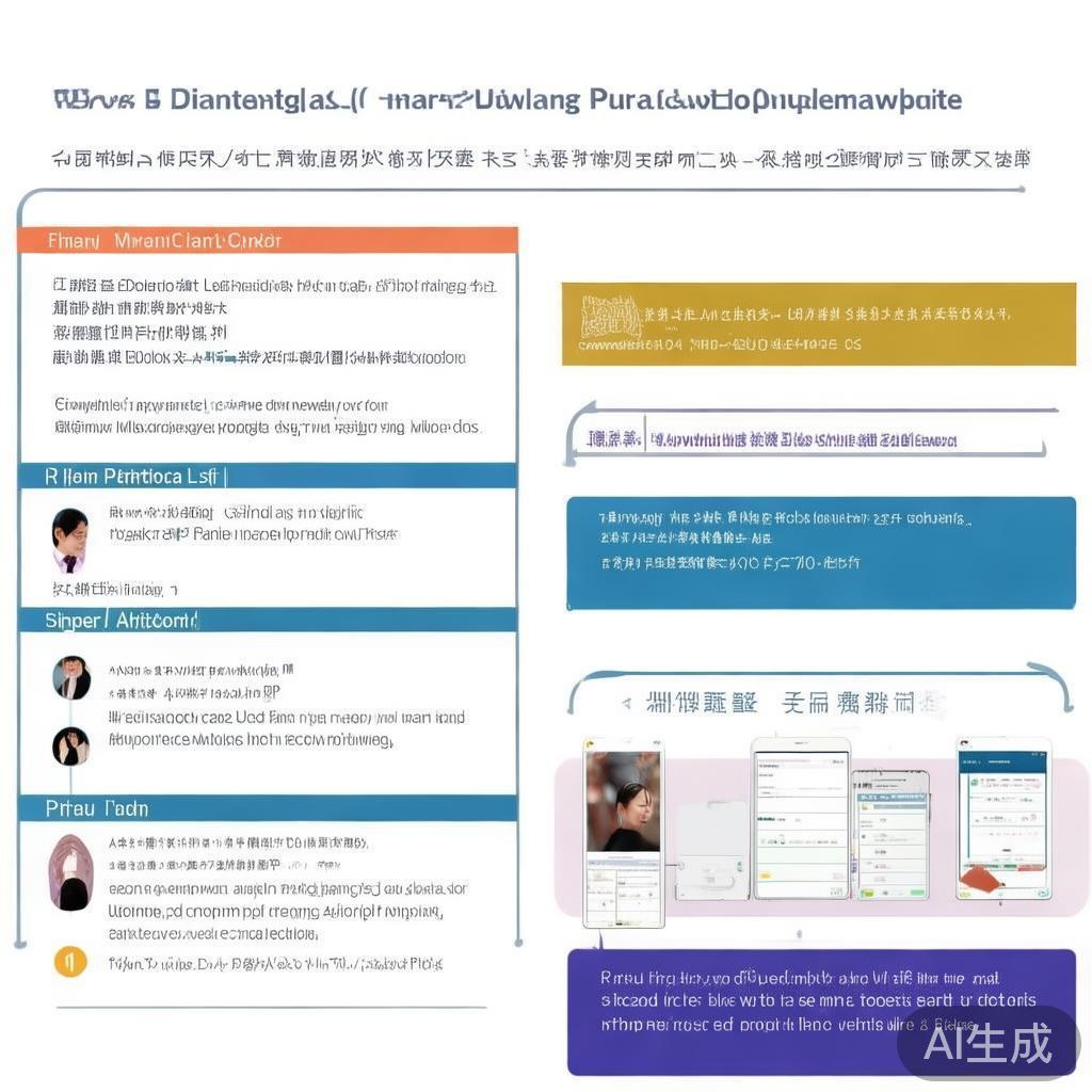 用户还给了一个标题手机怎么申请大王卡，看起来他们希望文章结构清晰，步骤详细。所以，我应该先介绍大王卡是什么，然后分步骤指导如何申请，可能包括准备材料、在线申请、审核流程等