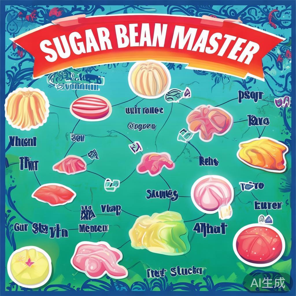 糖豆达人申请指南，从零开始的进阶之路