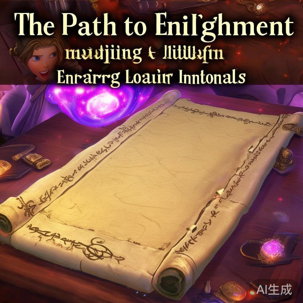 寻仙游戏联盟申请指南，快速提升等级与实力的捷径