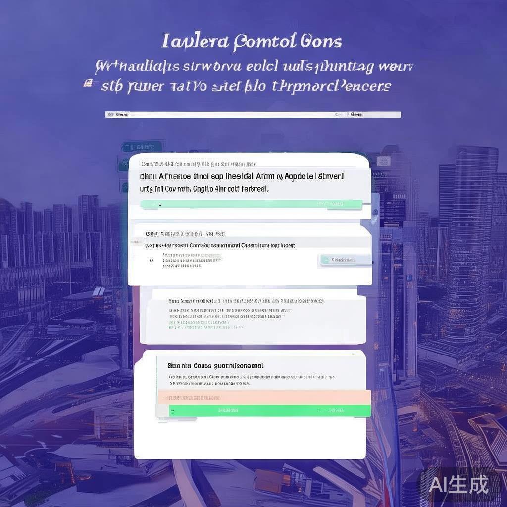 建行汽车卡申请指南，轻松开启您的汽车金融服务之门