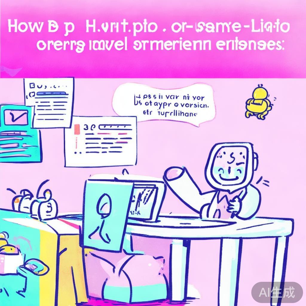 Q版直播间怎么申请？步骤详解及注意事项