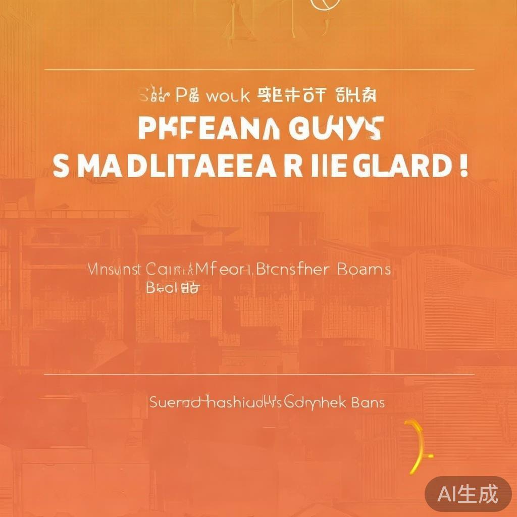 招行附属卡申请指南，轻松开启高端金融服务