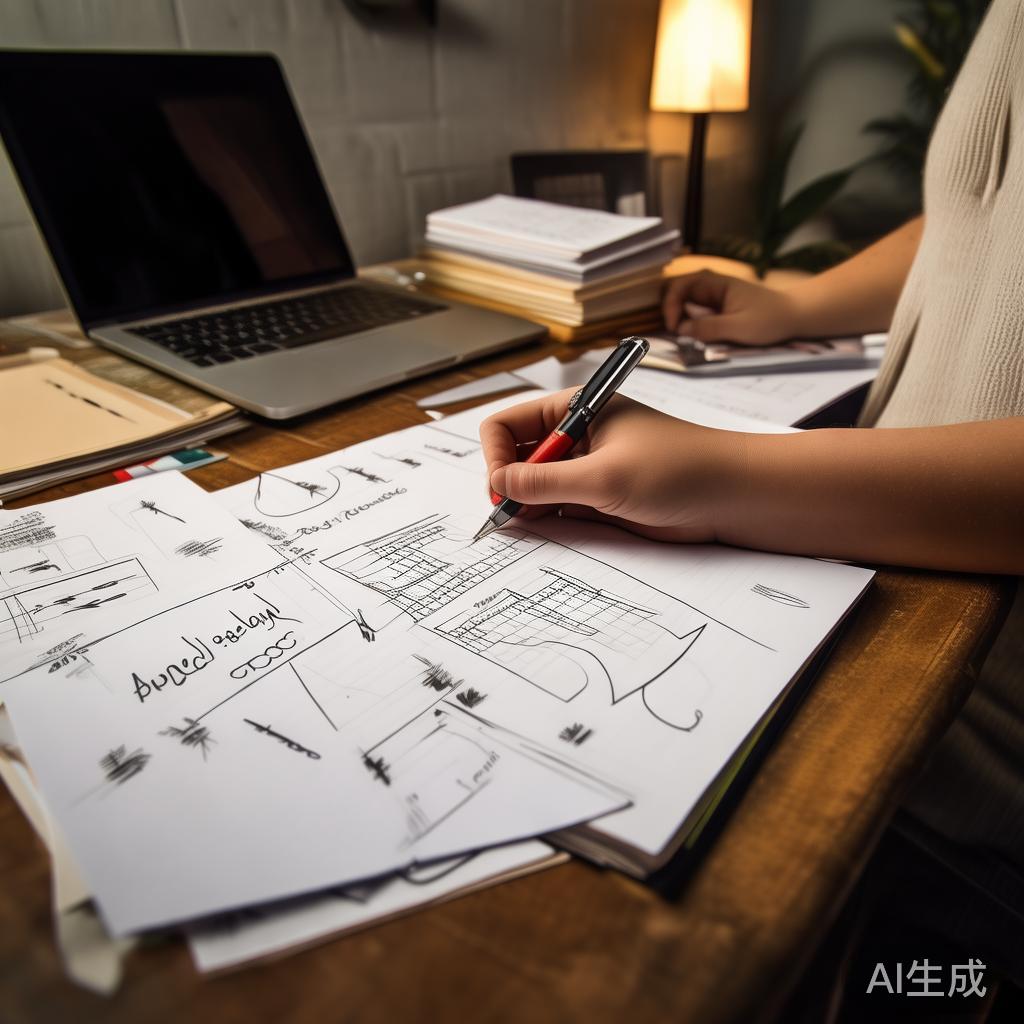 首先，我得确定文章的结构。通常，这类文章会包括申请流程、所需材料、注意事项以及成功后的好处。所以，我会先列出这些部分，然后详细展开每个部分