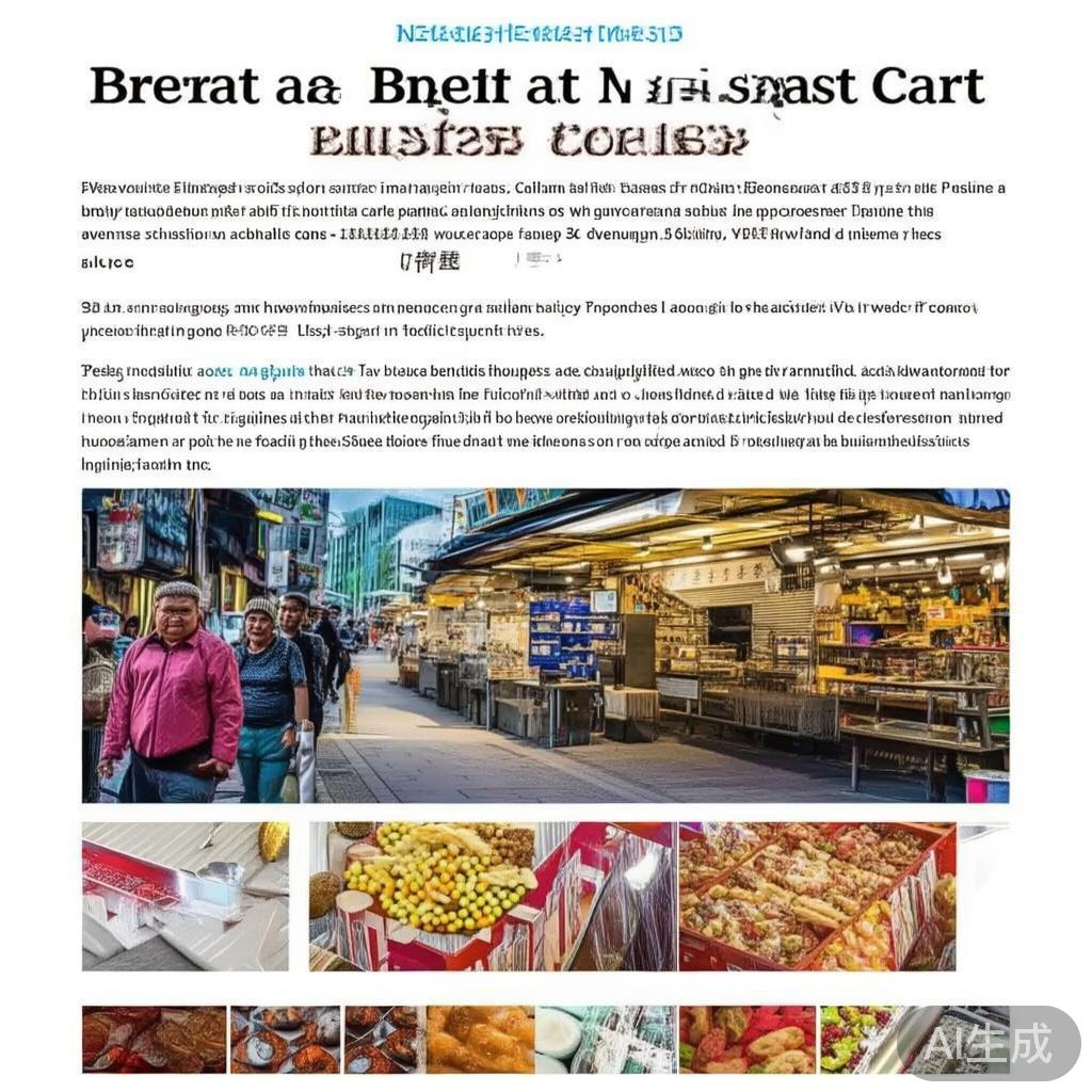 好，用户让我写一篇关于大连早餐车怎么申请的文章，还给了一个示例标题和结构。首先，我需要理解用户的需求。他们可能是在大连工作或生活，想开早餐车，但不太清楚申请流程，所以需要一篇详细的文章