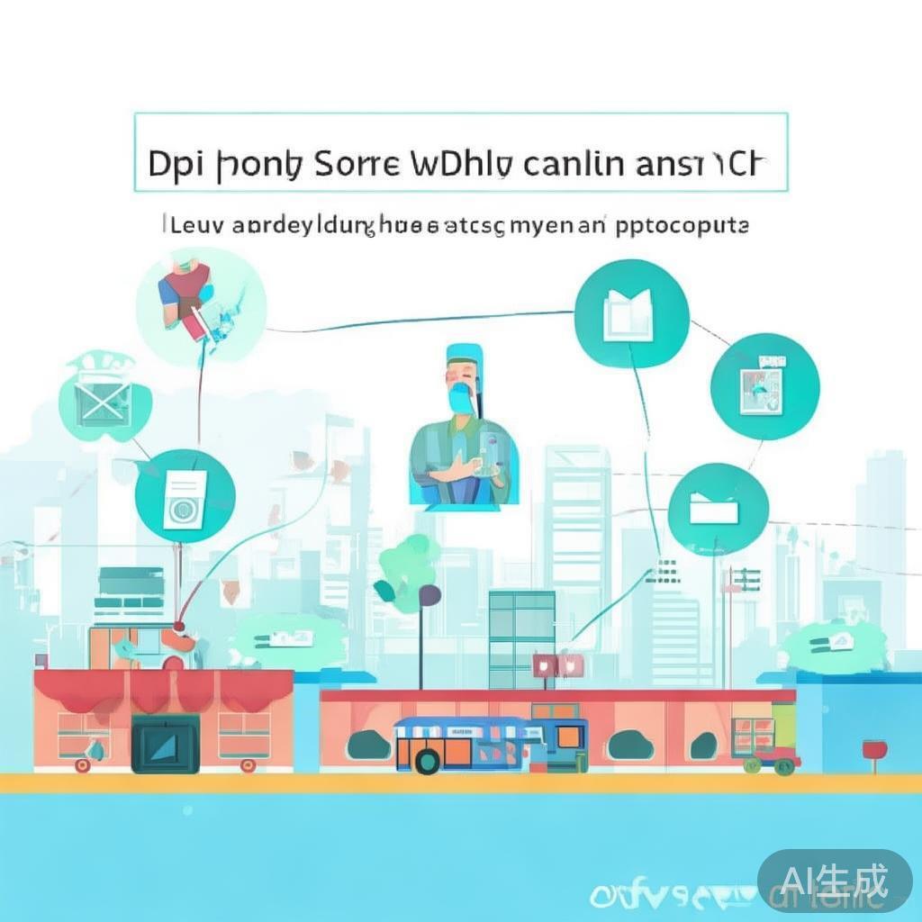 滴滴王卡申请指南，如何轻松获得王卡优惠