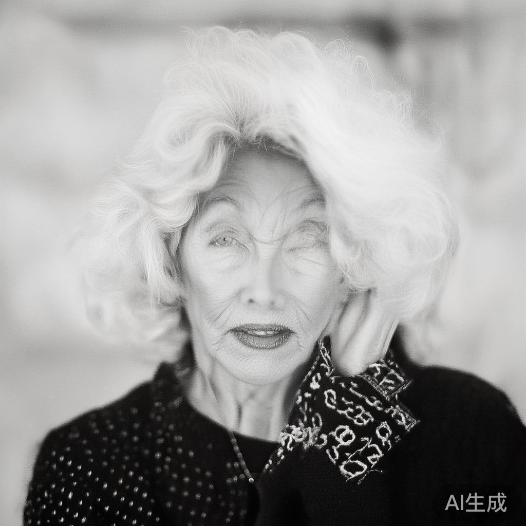 好，用户让我写一篇关于平安银行金卡申请的文章，标题和内容都要写。首先，我需要确定标题，要吸引人又明确。然后，内容部分要详细，不少于856个字，涵盖申请流程、注意事项和好处