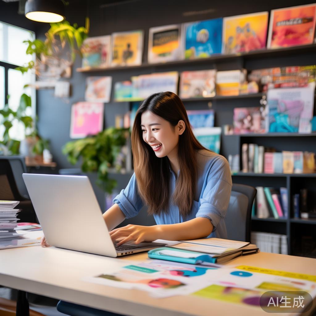 如何申请淘宝创作达人