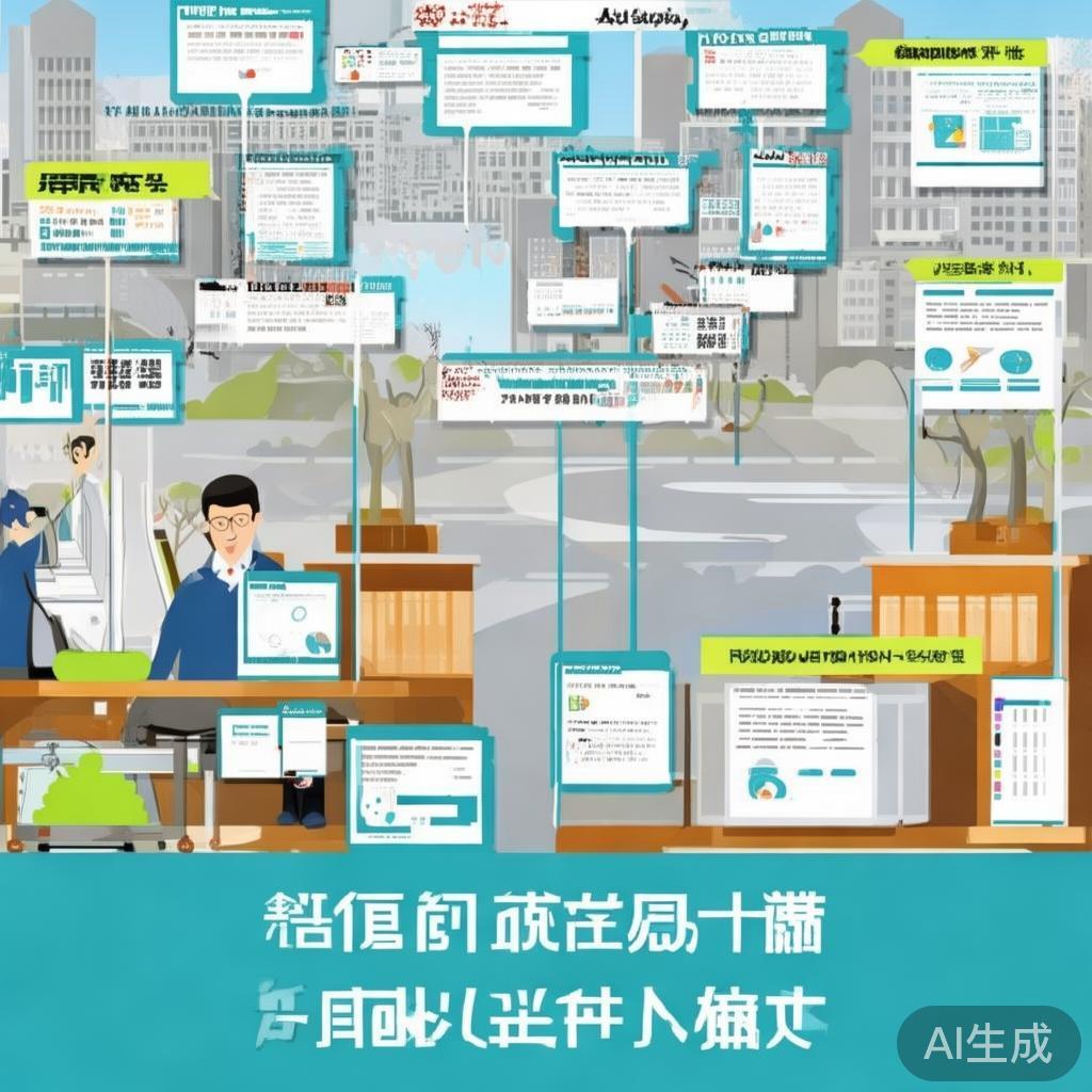 天津公租房怎么申请？流程详解及注意事项