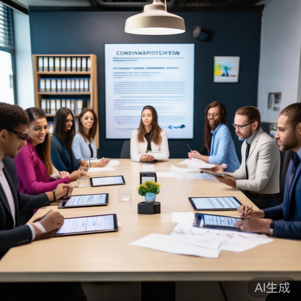 公司如何申请保密资质