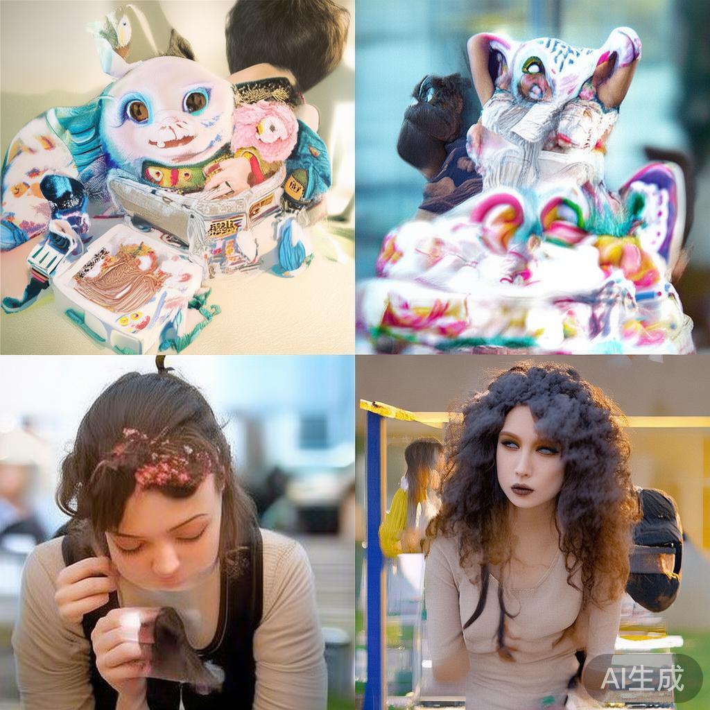 好，用户让我写一篇关于孤儿申请廉租房的文章，标题和内容都要写。首先，我需要确定文章的标题，要简洁明了，又能吸引人。然后是内容部分，不少于857个字，得涵盖孤儿申请廉租房的各个方面