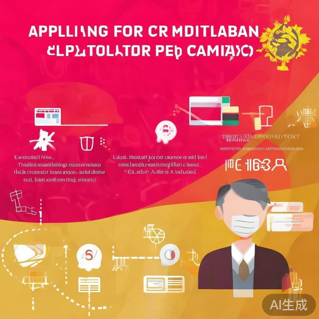 淘宝信用货款申请指南，如何快速获得资金支持