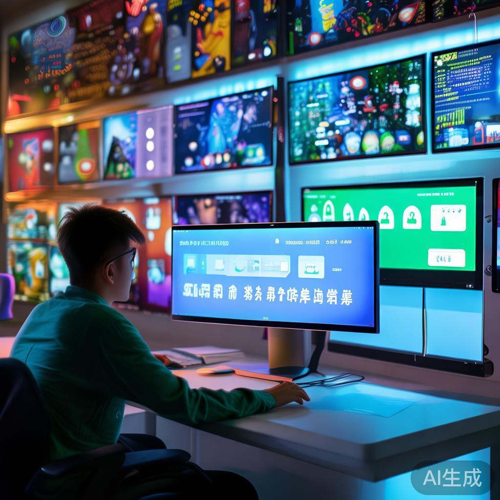 如何快速批量申请微信好友？实用技巧分享