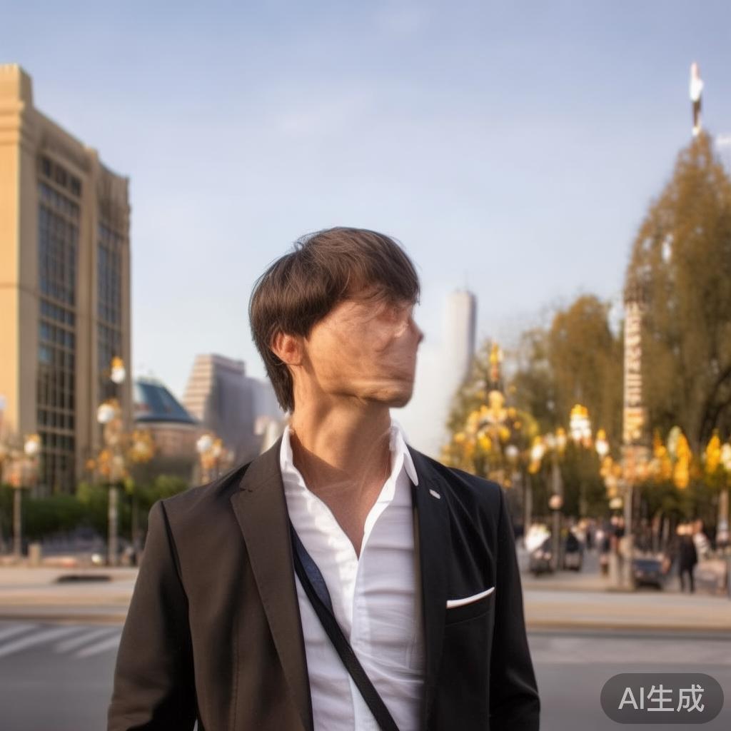 好，用户让我写一篇关于如何申请美国读博的文章，标题已经给出，内容要不少于851个字。首先，我需要明确文章的结构，确保涵盖所有关键点