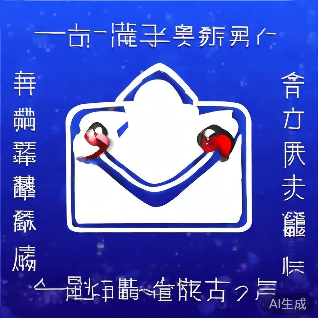 好，用户让我写一篇关于如何申请163邮箱账号的文章，还给了标题和内容的要求。首先，我需要确定标题，要简洁明了，能吸引读者。然后，内容部分要详细，不少于970字，涵盖申请流程、注意事项和常见问题