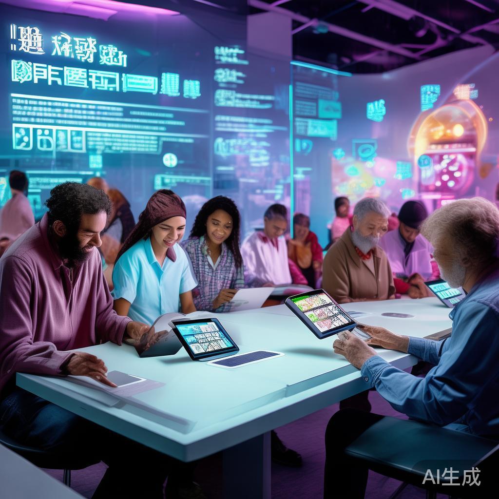 如何申请成为微淘达人