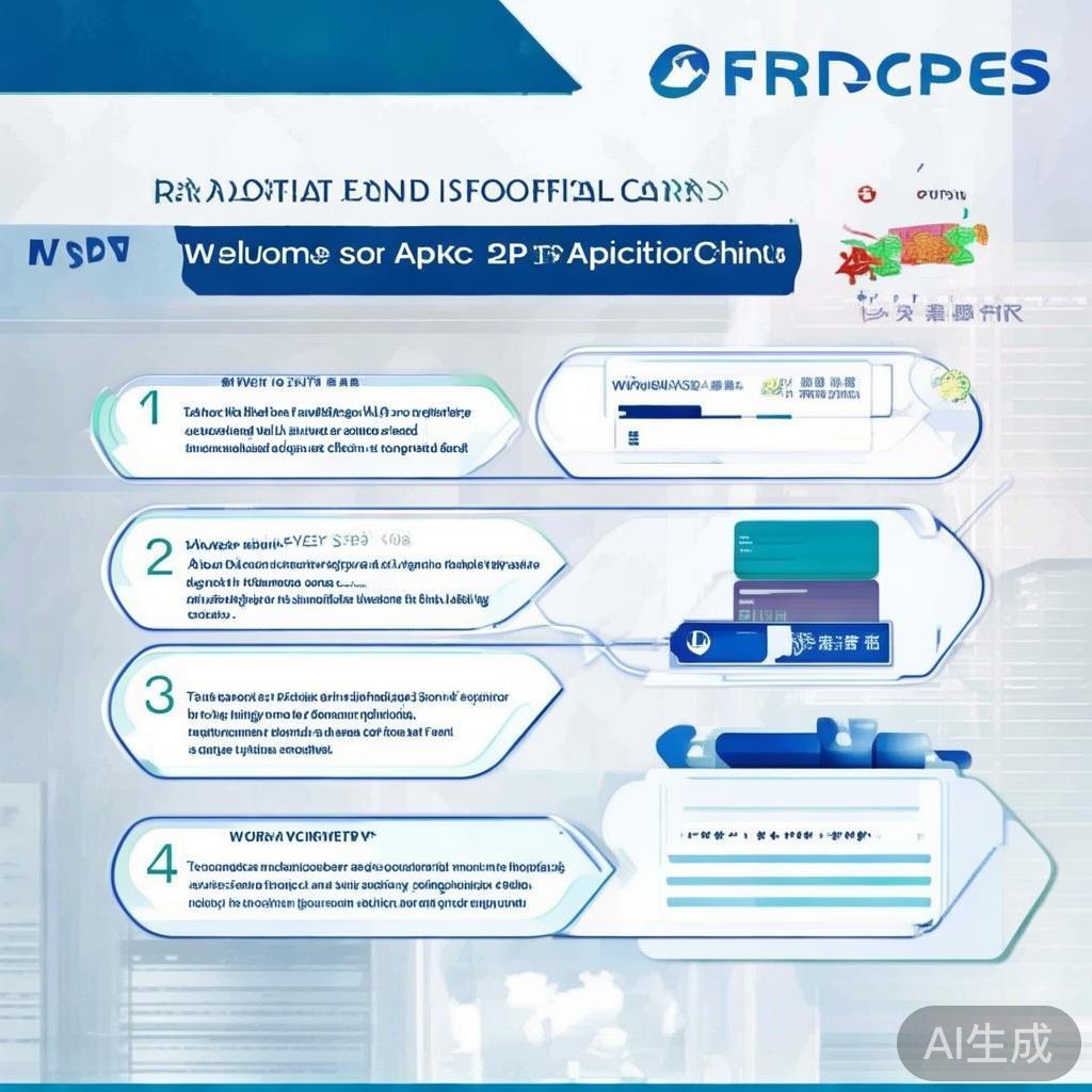如何申请农行公务卡