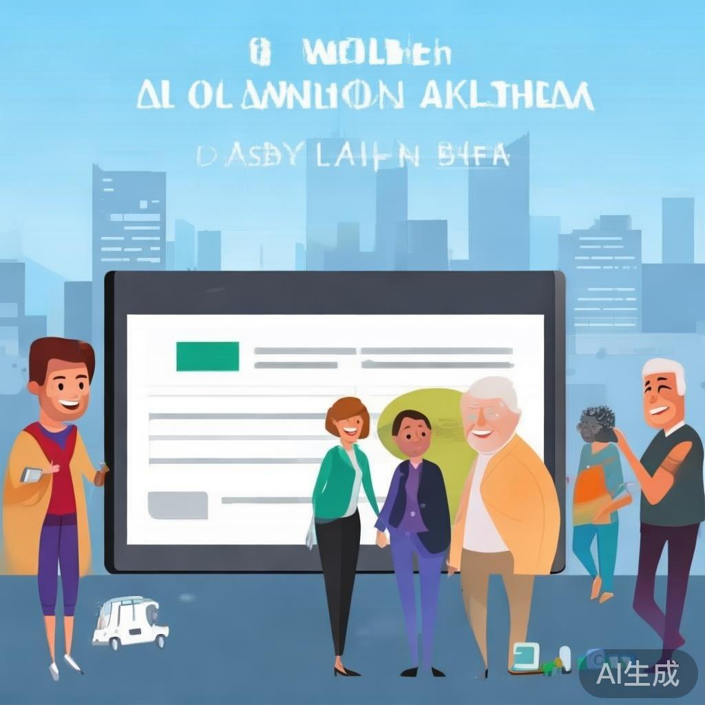 工行车贷申请指南，轻松搞定汽车贷款