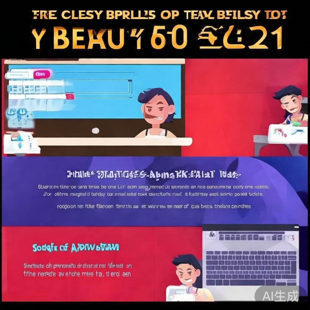 如何轻松申请LOL体验服？步骤详解