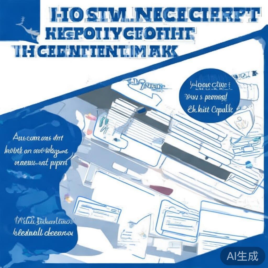 如何查询央行征信？实用技巧与注意事项