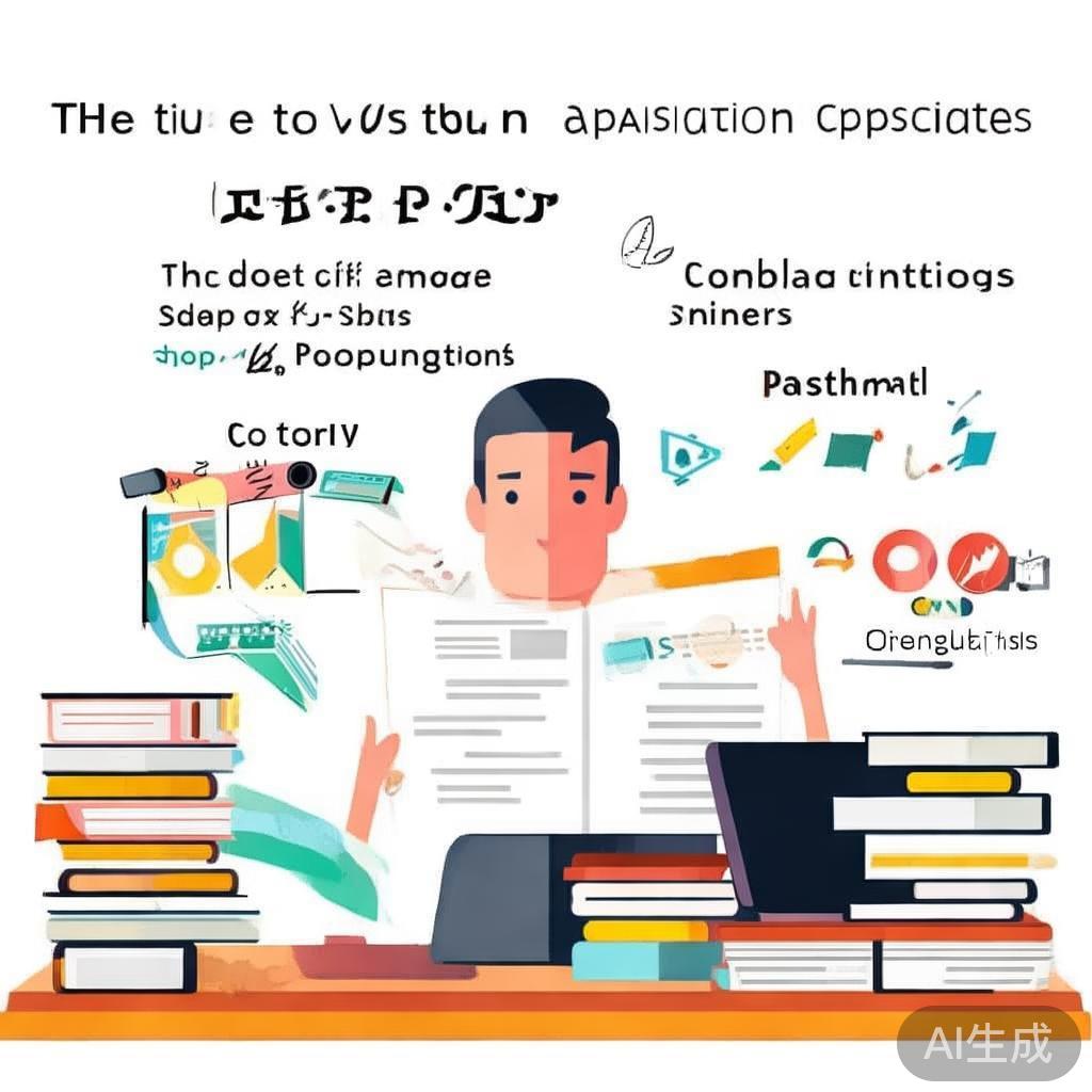 然后，我需要考虑文章的结构。通常，一篇详细的指南会包括以下几个部分，什么是芝麻分？芝麻分在签证申请中的作用是什么？如何提高芝麻分？具体步骤或建议？常见误区？注意事项？最后是总结