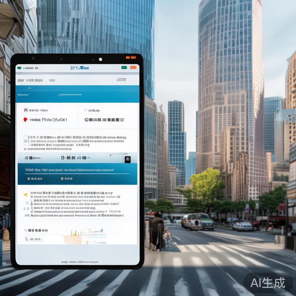 广州公租房怎么申请