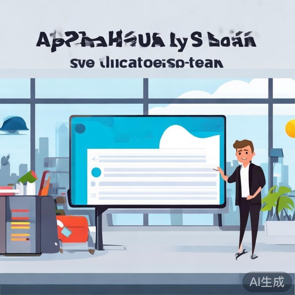 优信汽车贷款申请指南，如何轻松获得资金支持