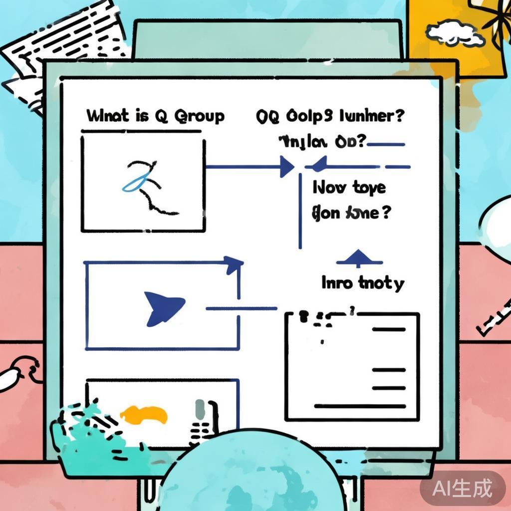 接下来，我得考虑文章的结构。通常，这样的文章应该分为几个部分，比如什么是QQ群短号，为什么需要申请，如何申请，以及注意事项。这样结构清晰，读者容易理解