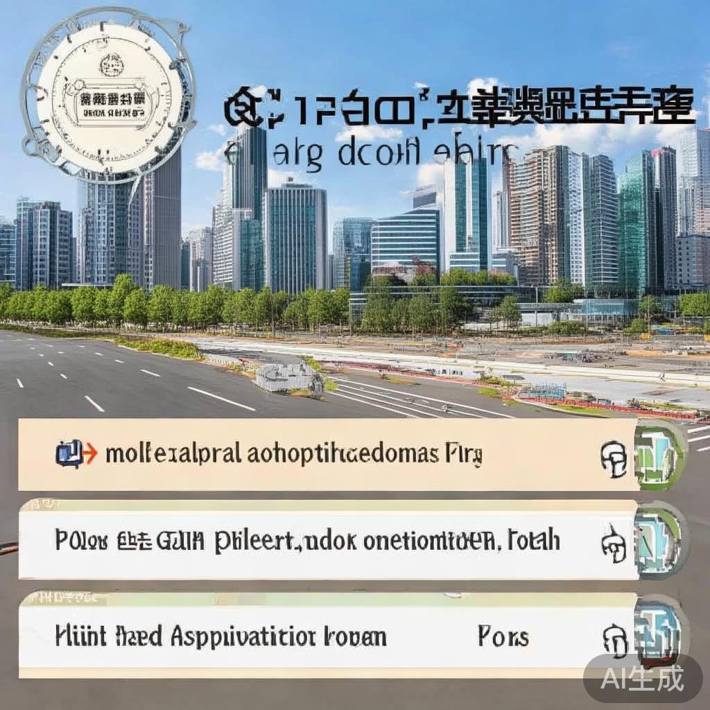 贵阳装修贷款怎么申请？这些步骤你必须知道！