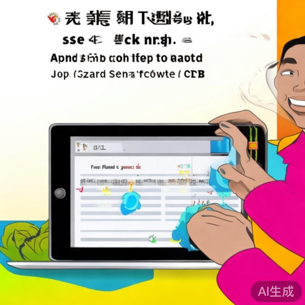 建行附属卡申请指南，轻松开启金融服务之门