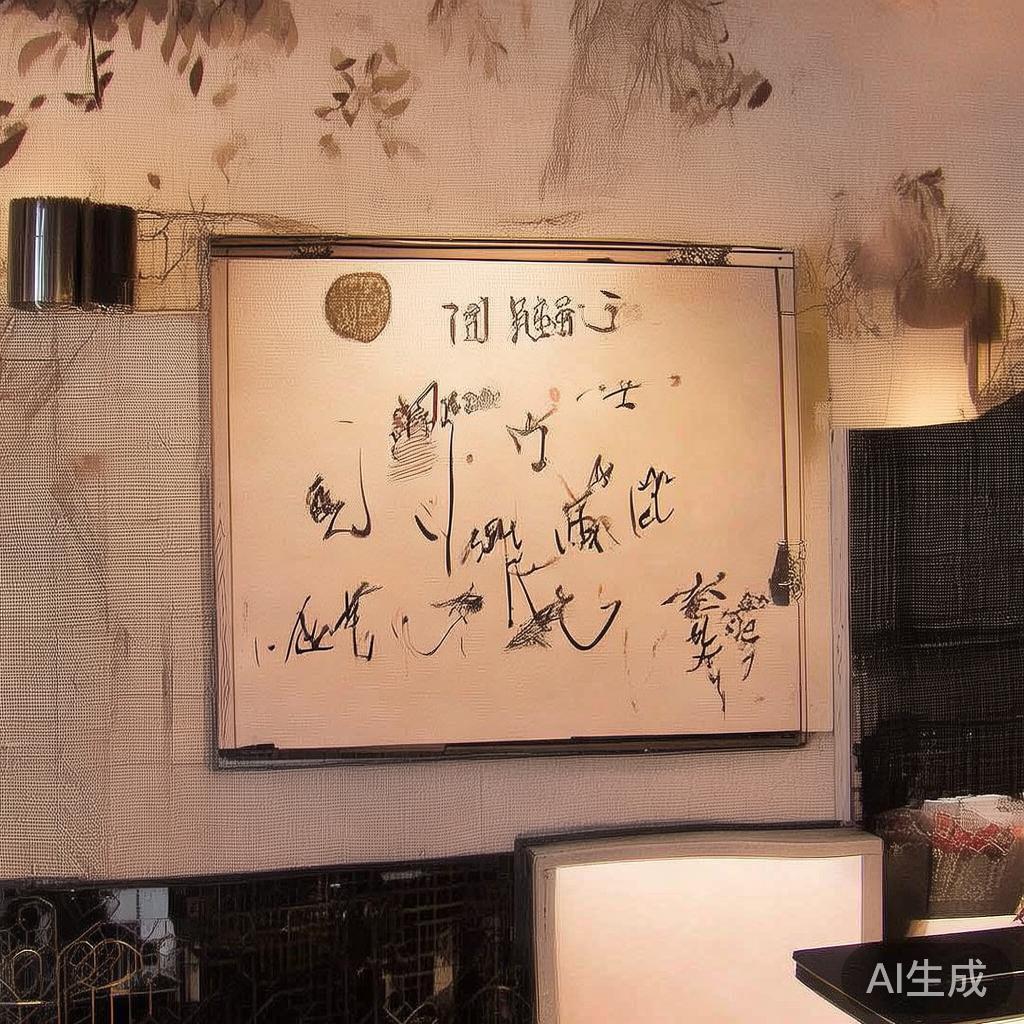 好，用户让我写一篇关于如何申请免费大王卡的文章，标题已经给出，内容要不少于850字。首先，我需要明确大王卡是什么，可能是一个特定的活动或者优惠卡，所以得先了解它的背景和申请条件