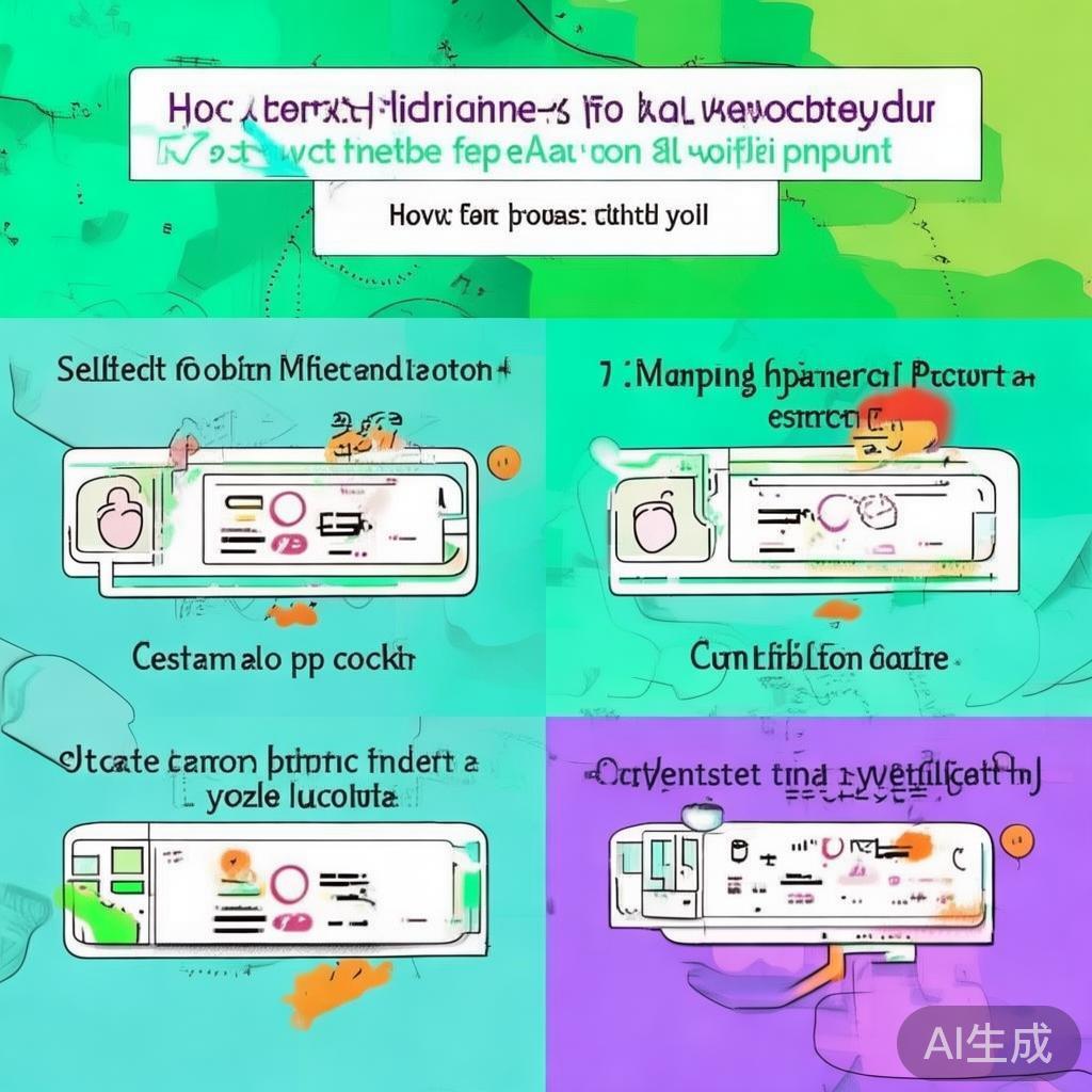 手机公众号怎么申请，从零到发布的完整指南