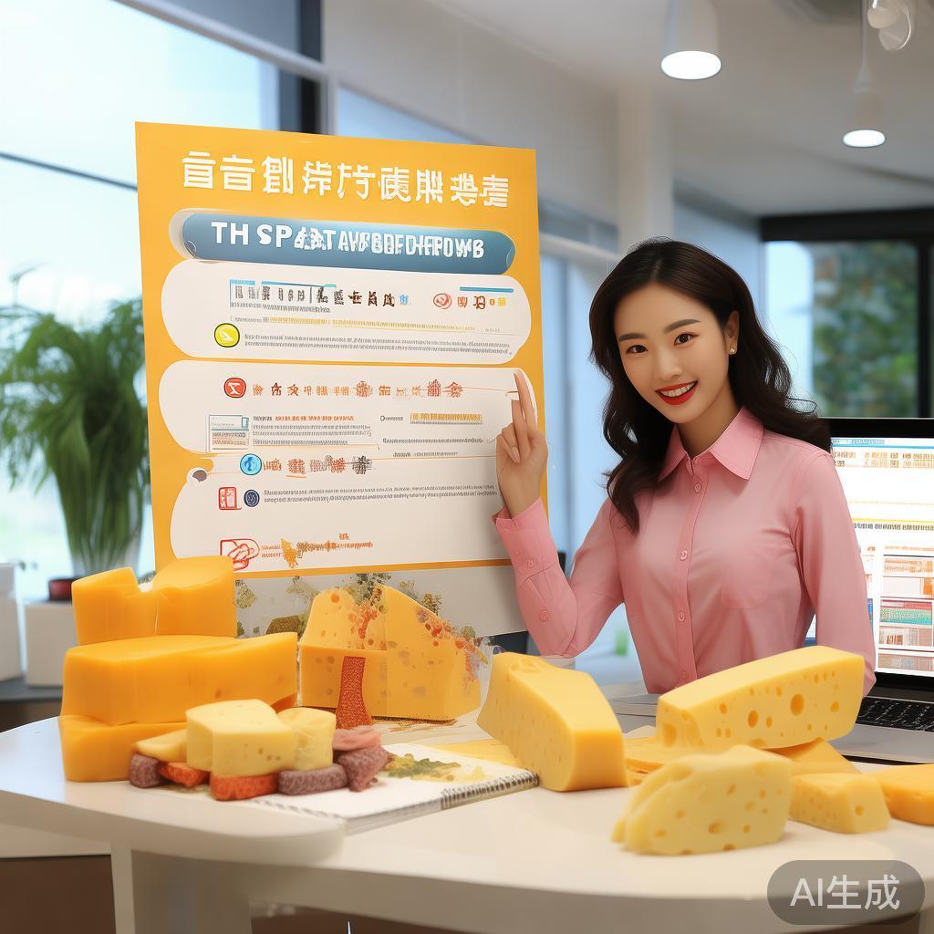 退税申请怎么写奶酪？实用指南助您轻松搞定退税难题