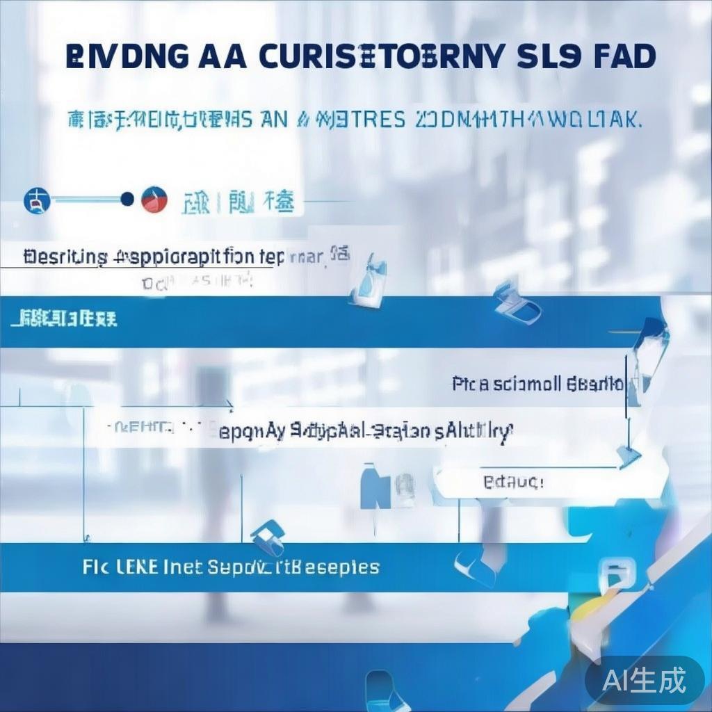 招商银行副卡怎么申请？步骤详解