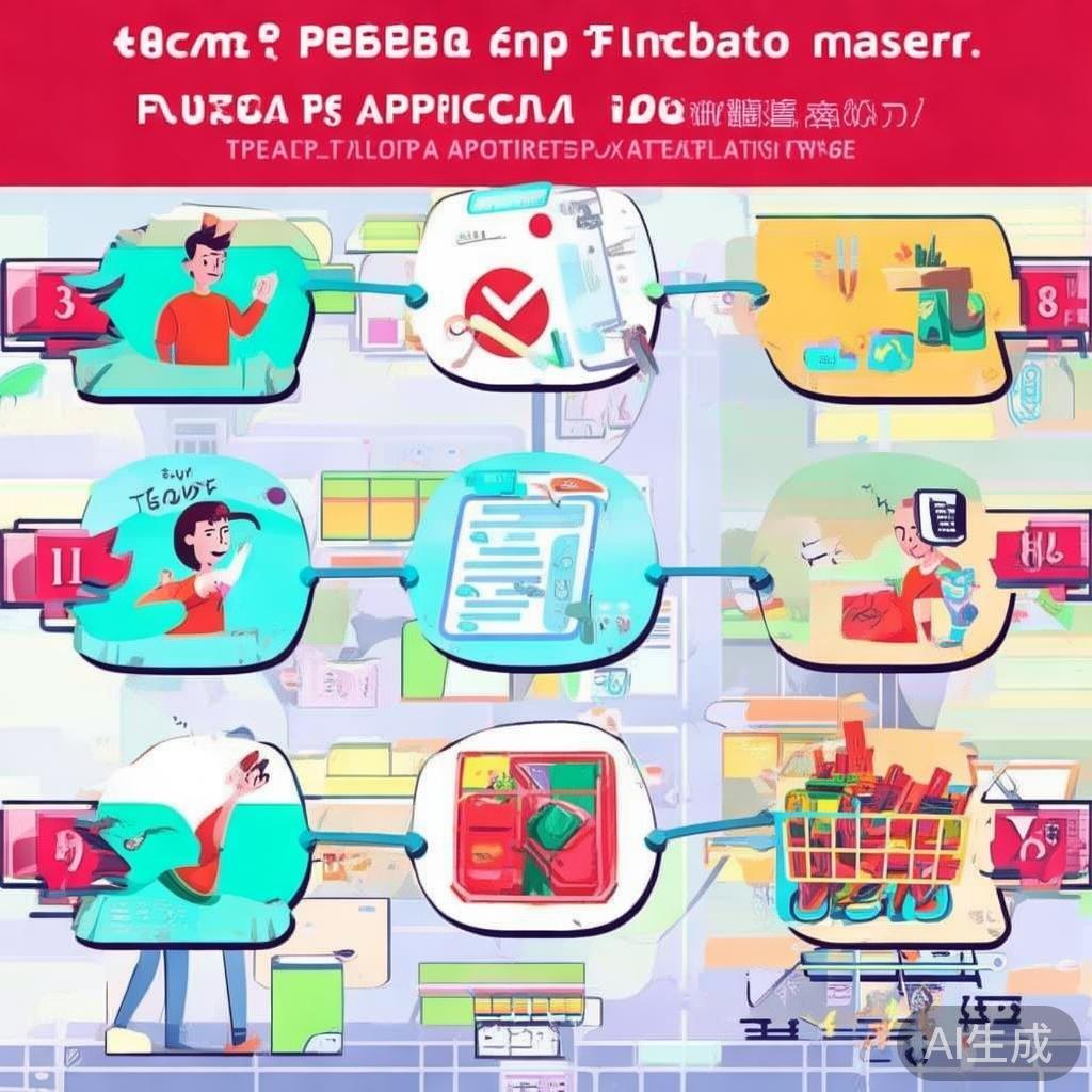 如何成为个人淘宝达人？申请步骤全解析